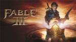 Fable 3 ดาวน์โหลดได้ฟรีจาก Xbox.com