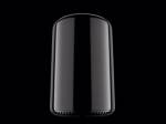 เผยโฉม Mac Pro พร้อมอัดซีพียูใหม่ใส่ Macbook Air