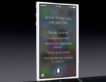 แอปเปิลส่ง OS X Mavericks ลงแมค พร้อมปรับโฉม iOS 7 ใหม่หมด