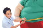 จำนำข้าวขาดทุนเท่าไร ต้องวัดรอบเอว “เจ๊ดอ”
