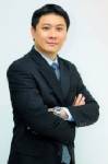 “EA” มั่นใจโตได้อีกหลังเข้า MSCI