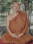 อดีต “พระมิตซูโอะ” โทร.ข้ามประเทศหาลูกศิษย์เตรียมเปิดอบรมฝึกกรรมฐานที่ญี่ปุ่น