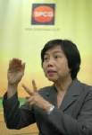 SPCG ปรับโครงสร้างครั้งใหญ่-เร่งแปรสภาพวอร์แรนต์