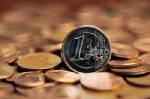 German bank employee naps on keyboard, transfers millions
