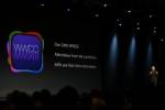 5 เรื่องน่ารู้ของ Apple จากเวที WWDC 2013