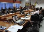 ตร.ภูเก็ตเร่งปรับปรุงด่านท่าฉัตรไชย เพิ่มประสิทธิภาพป้องกันเหตุ