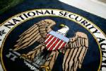 องค์กรสิทธิพลเมืองสหรัฐฯยื่นฟ้อง NSA ชี้การล้วงข้อมูลโทรศัพท์ “ขัดรัฐธรรมนูญ”