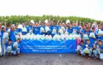 ศูนย์การค้าจังซีลอนจัดกิจกรรม “Jungceylon World Ocean Day 2013”