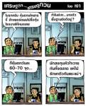 โบรกครับ หุ้นตกมโหฬารงี้ ล้างพอร์ตผมไปซื้อหุ้นโรงบาลให้หมดเลย