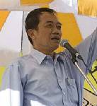 กลุ่มคนไทยฯ ยื่นหนังสือจี้ “ประยุทธ์” หยุดนักการเมืองทำลายชาติ