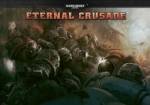 E3: "Warhammer" ฉบับ MMO เปิดตัวลงเน็กซ์เจนปี 2015