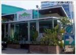“บางจาก” บุกธุรกิจนอนออยล์ในพม่า จ่อเปิดศูนย์เปลี่ยนน้ำมันเครื่อง-ร้านกาแฟ