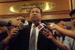 DSI ส่งฟ้องพีซีซีโกงสร้างโรงพัก เรียกค่าเสียหาย 90 ล.