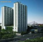NWR เพิ่มพอร์ตลงทุนอสังหาฯ เปิดเฟส 2 อิซซี่คอนโด-บ้านเดี่ยวร่มเกล้า
