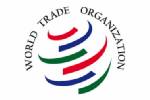 สหภาพยุโรปจ่อฟ้อง WTO ลงโทษ “จีน” เก็บภาษีนำเข้าท่อเหล็กยุโรปในอัตราสูงลิบ