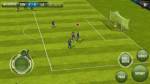 อีเอจะทำ FIFA เวอร์ชั่น Mobile ให้เป็นแบบเล่นฟรี