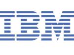 “IBM” ประกาศปลดพนักงานมากกว่า 1,600 คน อ้าง “เหตุผลสุดคลาสสิก” ต้องปรับโครงสร้างองค์กร