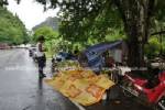 น้ำท่วมสุราษฎร์ฯ กลับเข้าสู่ภาวะปกติแล้วหลังฝนหยุดตก