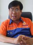 บุรีรัมย์เร่งช่วยผู้ประสบวาตภัย 3 เดือนกว่า 1,400 ครัวเรือน ตาย 1