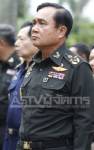 “ประยุทธ์” โยนรัฐตัดสิน 5 ข้อบีอาร์เอ็น ชี้ต้องคุยอีกนาน หวังไม่ฆ่ากันช่วงรอมฎอน