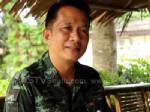 มทภ.4 ย้ำทหาร รปภ.ประชาชนช่วงเดือนรอมฎอน