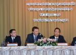 "ยี" ยัดไส้ 72 เสียง "อรรณพ" ยันไม่โหวตให้