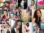เซเลบ คนดัง แห่ขายตรง ยึดโซเชียลมีเดียกินเงียบ
