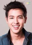 “เมนส์เฮลธ์” จับมือ “เจมส์จิ - บอย-ปกรณ์” ทำกิจกรรมช่วยสังคม