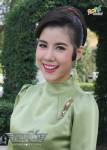 สุภาพบุรุษจุฑาเทพ คุณชายรณพีร์ ตอนที่ 3
