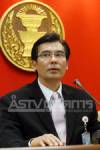 พท.ปัดสวะแดงเชียงใหม่ยำหน้ากากขาว ซัดพวกโยงการเมืองฆ่า “เอกยุทธ” หากินกับคนตาย