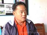 ปธ.กมธ.ตร. เตรียมเรียกทุกฝ่ายแจงประเด็นต้องสงสัยคดี “เอกยุทธ”
