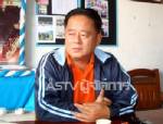 กมธ.ตำรวจเตรียมเรียกแจงคดี “เอกยุทธ” ชี้มีข้อสงสัยหลายประเด็น