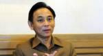 พาณิชย์เชื่อเจรจาการค้าอัญมณีโมซัมบิกสดใส