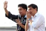 “มาร์ค” จี้ “ปู” เลิกลอยตัวเหนือปัญหา ตามกุนซือเสนอ แนะเร่งแก้วิกฤตจำนำข้าว