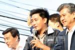 ผอ.กกต.กทม.รับมีผู้สมัครปรึกษาร้องค้าน “อี้” นั่ง ส.ส.ดอนเมือง