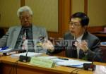 ธปท.ยันความพร้อมรับมือ “เฟด” ปรับ “คิวอี” ส่งสัญญาณ ดบ. จุดเหมาะสม