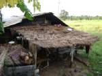 ตรังลงแก้ปัญหา 46 ครัวเรือนมีรายได้ต่ำกว่าปีละ 3 หมื่น