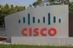 SET จับมือ Cisco พัฒนาไอทีรองรับออเดอร์เทรดฐานลูกค้าเพิ่ม
