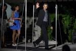โอบามาประกาศใน G8 “สันติภาพในไอร์แลนด์เหนือเป็นเป้าหมาย”