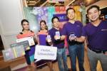 SCB ทุ่มแคมเปญยึดกลุ่มแมส-รุกคืบขยายฐานเพิ่มเป็น 20%