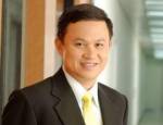 ช่อง 5, ช่อง 9, ช่อง 11 และไทยพีบีเอส รับไลเซนส์ผู้ให้บริการโครงข่าย