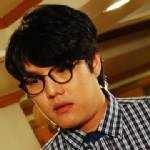 “สมศักดิ์” แต่งตั้ง “จั๊ด-ธีมะ” เป็นโฆษกผู้นำฝ่ายค้านแทน “อี้”