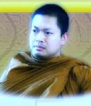 เผยประวัติ “หลวงปู่เณรคำ” ตั้งมั่นปฏิบัติดี ปฏิบัติชอบตั้งแต่ 6 ขวบ