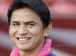 "แข้งซีเกมส์" เนื้อหอม "เคตาเฟ" ขออุ่นเกือก