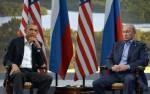 G8 จ่อบีบ “รัสเซีย” ลงนามแผนสันติภาพซีเรีย-ขู่อาจโดน “โดดเดี่ยว” หากไม่ร่วมมือ