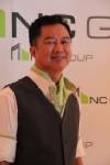 NCH ตั้งเป้ารับรู้รายได้ 5 พันล. ยกการเมืองปัญหาหลักสั่นคลอนธุรกิจ