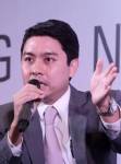 เปิดตัว “อมารี เรสซิเดนซ์” การลงทุนอสังหาฯ รูปแบบใหม่