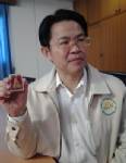 หมอชนบทเสนอใช้ PQO แทน P4P