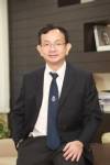 “กสทช.-ประวิทย์” ค้านร่างเยียวยา 1800 MHz ไม่ชอบด้วย กม.และขัดรัฐธรรมนูญ