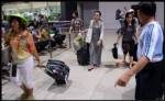 เบี้ยวกันเองบริษัทไทยทำงามหน้าทิ้งลูกทัวร์เวียดนาม 700 คน